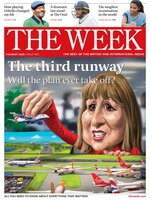 The Week UK